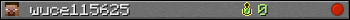 wuce115625 userbar 350x20