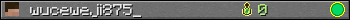 wuceweji875_ userbar 350x20