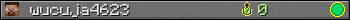 wucuja4623 userbar 350x20