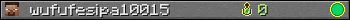 wufufesipa10015 userbar 350x20