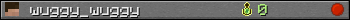 wuggy_wuggy userbar 350x20