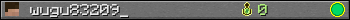 wugu83209_ userbar 350x20