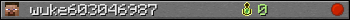 wuke603046987 userbar 350x20