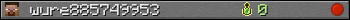 wure885749953 userbar 350x20