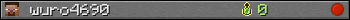 wuro4690 userbar 350x20