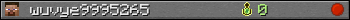wuvye9995265 userbar 350x20