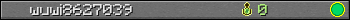 wuwi8627039 userbar 350x20