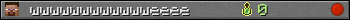 wwwwwwwwwwwweeee userbar 350x20