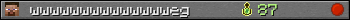 wwwwwwwwwwwwwweg userbar 350x20