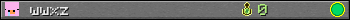 wwxz userbar 350x20