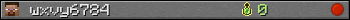 wxvy6784 userbar 350x20