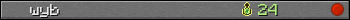 wyb userbar 350x20