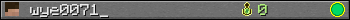 wye0071_ userbar 350x20