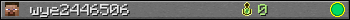 wye2446506 userbar 350x20