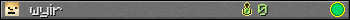 wyir userbar 350x20
