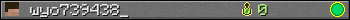 wyo739438_ userbar 350x20