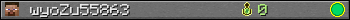 wyoZu55863 userbar 350x20