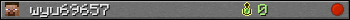 wyu69657 userbar 350x20