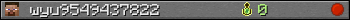 wyu9549437822 userbar 350x20