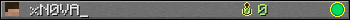Юзербар 350x20 для xN0VA_