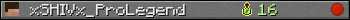 xSHIVx_ProLegend userbar 350x20