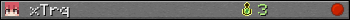 xTrq userbar 350x20