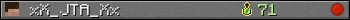 xX_JTA_Xx userbar 350x20
