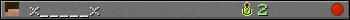 x_____x userbar 350x20