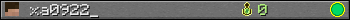 xa0922_ userbar 350x20