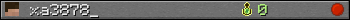 xa3878_ userbar 350x20