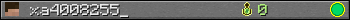 xa4008255_ userbar 350x20