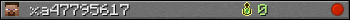 xa47795617 userbar 350x20