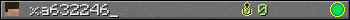 xa632246_ userbar 350x20