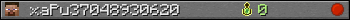 xaPu37048930620 userbar 350x20
