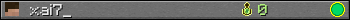 xai7_ userbar 350x20