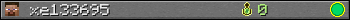 xe133695 userbar 350x20