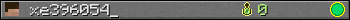 xe396054_ userbar 350x20