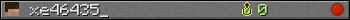 xe46435_ userbar 350x20