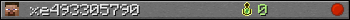 xe493305790 userbar 350x20
