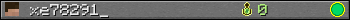 xe78291_ userbar 350x20