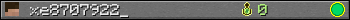 xe8707922_ userbar 350x20