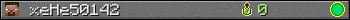 xeHe50142 userbar 350x20