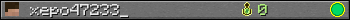 xepo47233_ userbar 350x20