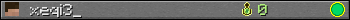 xeqi3_ userbar 350x20