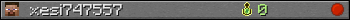 xesi747557 userbar 350x20