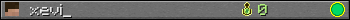 xevi_ userbar 350x20