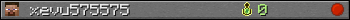 xevu575575 userbar 350x20