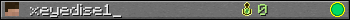 xeyedise1_ userbar 350x20