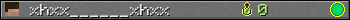 xhxx______xhxx userbar 350x20