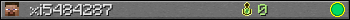 xi5484287 userbar 350x20